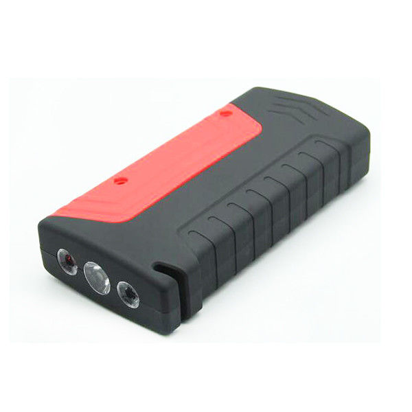 Bộ sạc điện thoại di động USB Shell Bộ phận kỹ thuật số Ép nhựa điện tử đúc
