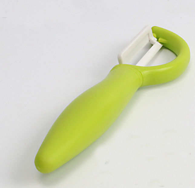 Nhựa Peeler Sản phẩm đồ dùng nhà bếp đa năng Sản phẩm ép khuôn Sản xuất dụng cụ tùy chỉnh
